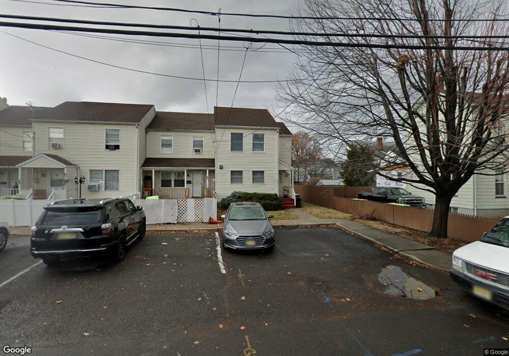 31 Chatham St, North Plainfield, NJ 07060 - photo 1