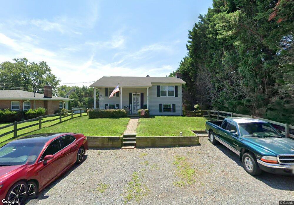 1105 Murray Dr, Edgewater, MD 21037 - photo 1