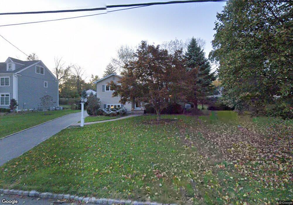 15 Felch Rd, Florham Park, NJ 07932 - photo 1