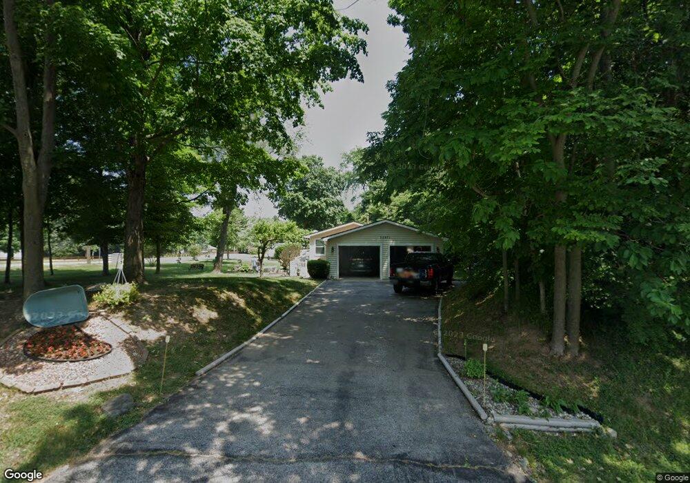 32971 Early Rd, New Carlisle, IN 46552 - photo 1