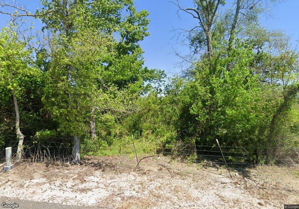 737 Kenneth Cole Rd, Lake Charles, LA 70611 - photo 1