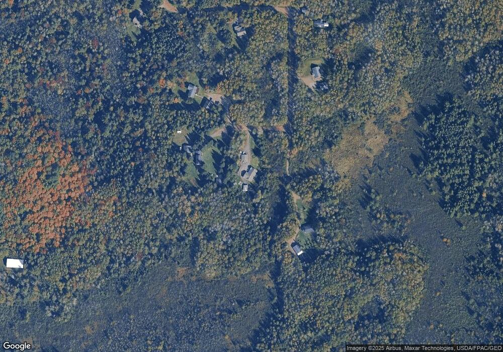 3261 Ross Ln, Duluth, MN 55810 - photo 1