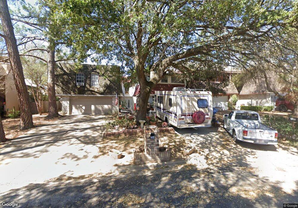 Sold • Co-Listing Agent