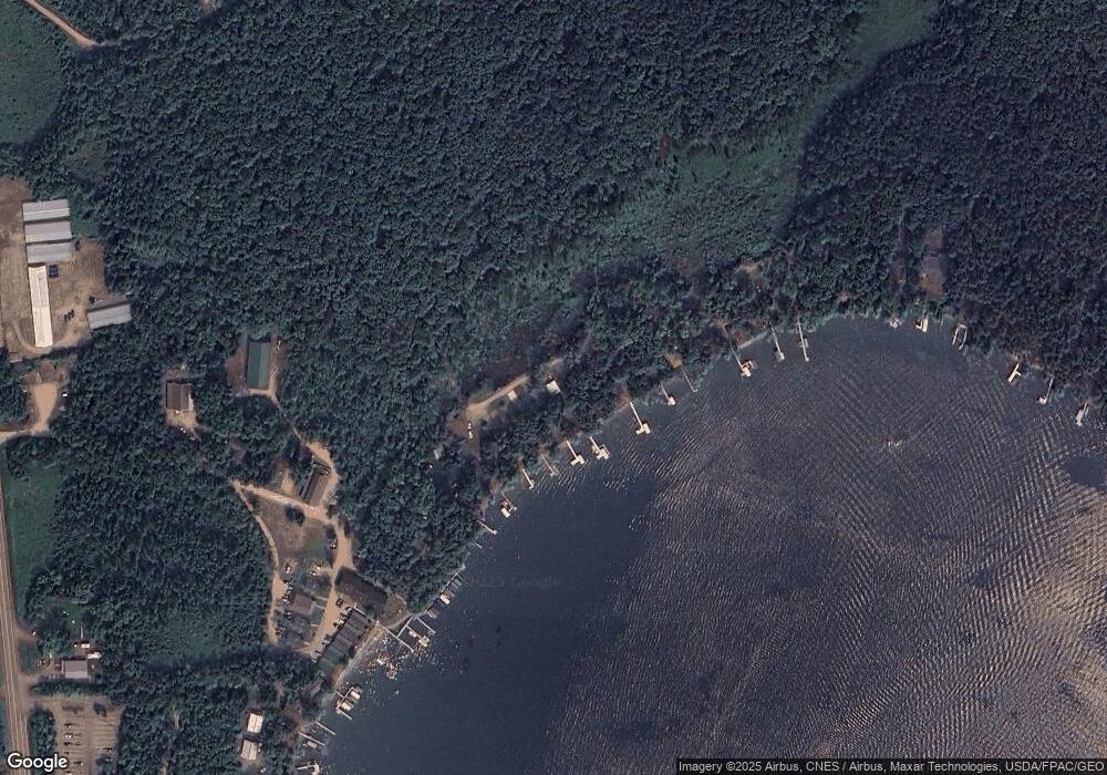 1313 Athena Rd, Cushing, MN 56443 - photo 1