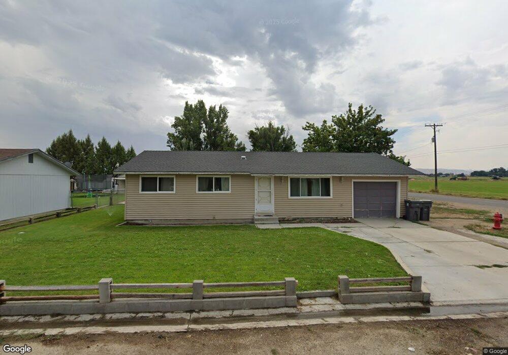 730 Audrey Dr, Homedale, ID 83628 - photo 1