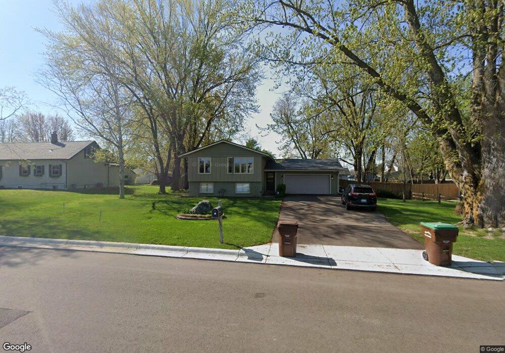 5121 Independence St, Maple Plain, MN 55359 - photo 1