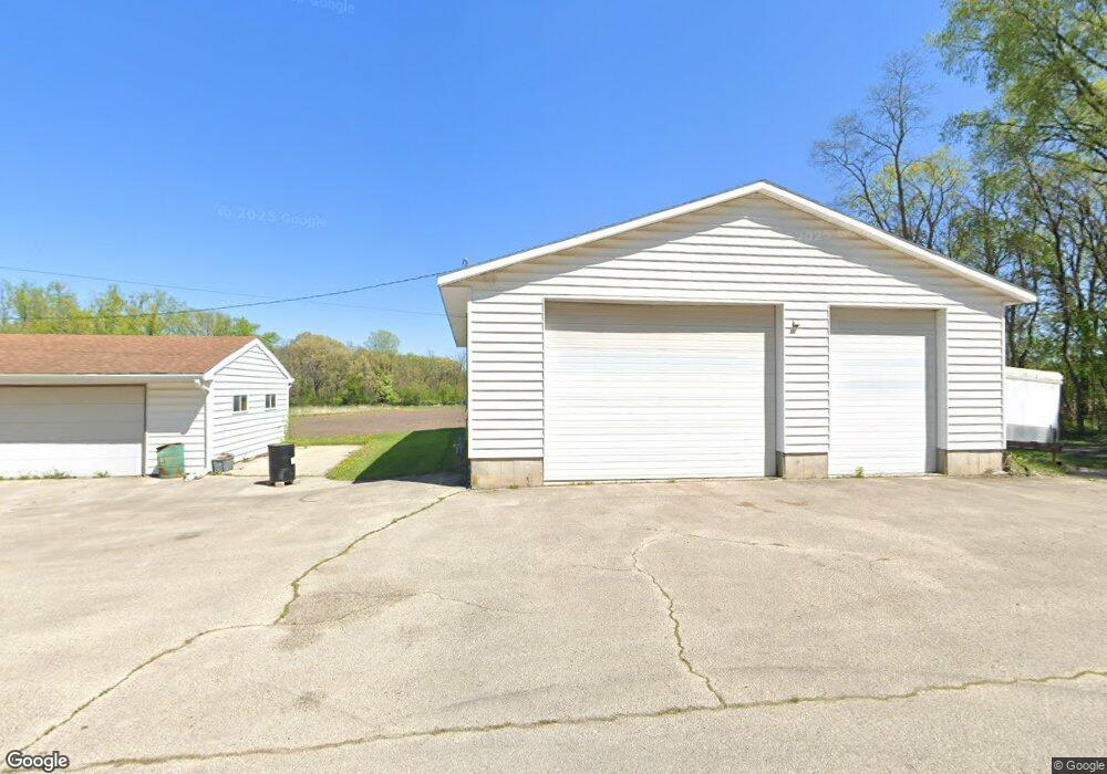 2120 Raceway St, Fitchburg, WI 53711 - photo 1