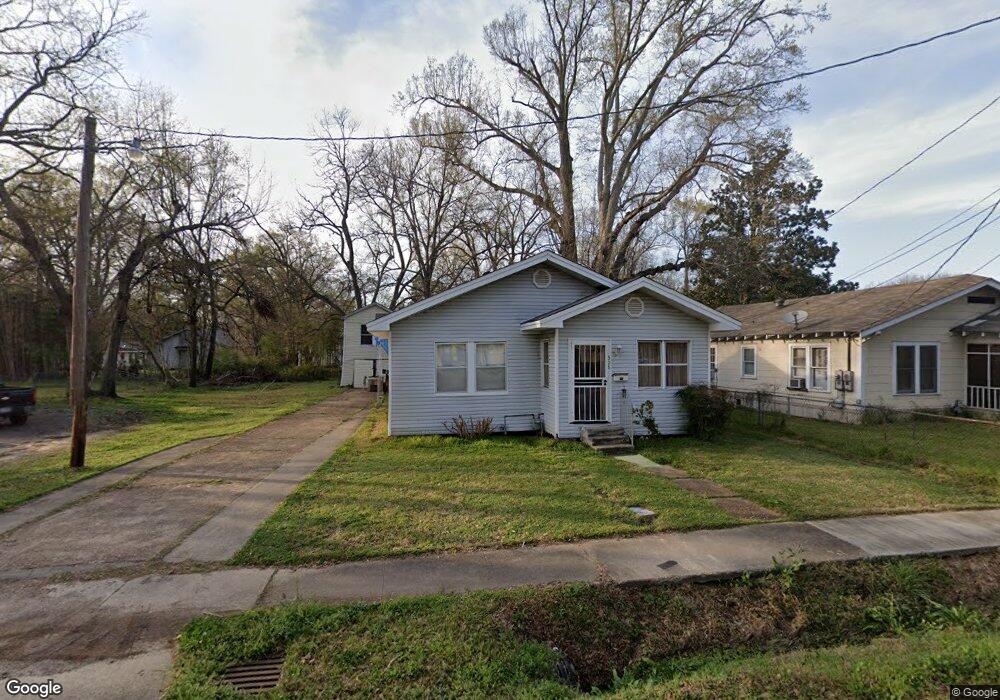 306 Crosley St, West Monroe, LA 71291 - photo 1