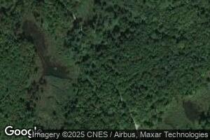 80 Cemetery Rd, Jericho, VT 05465