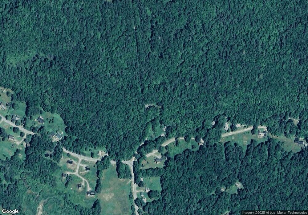 80 Cemetery Rd, Jericho, VT 05465 - photo 1