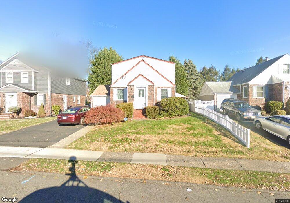 58 Gordon Ave, Dumont, NJ 07628 - photo 1