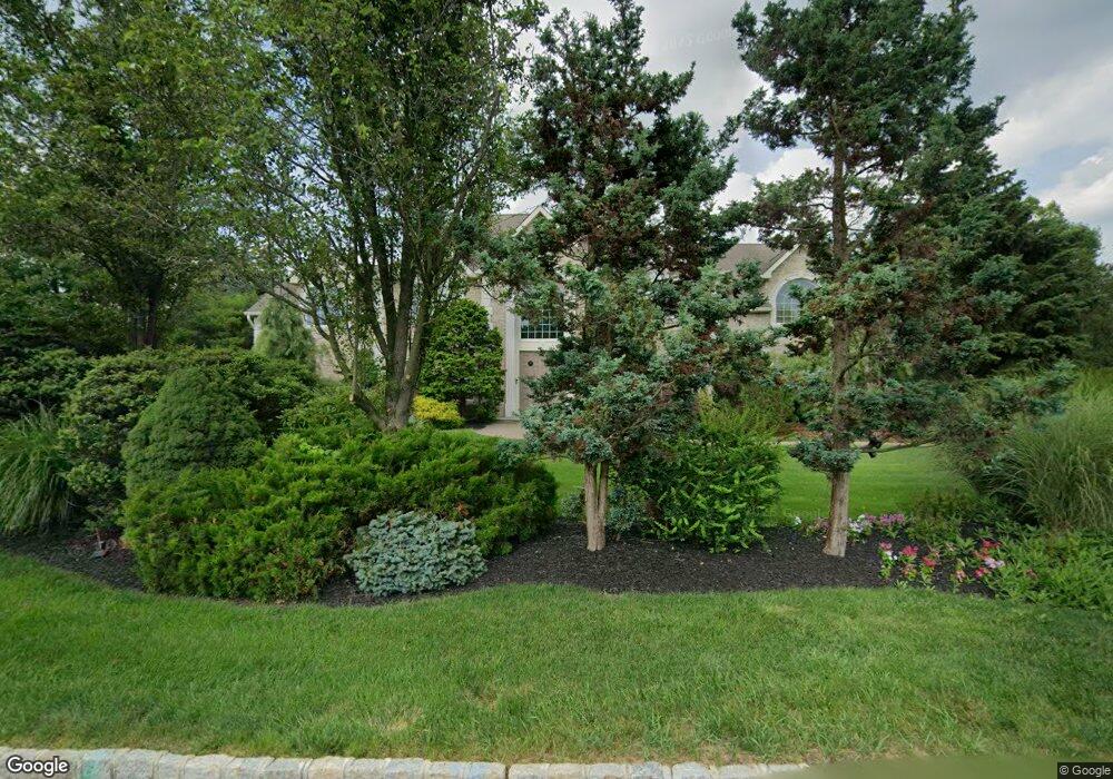 11 Copperfield Way, Mahwah, NJ 07430 - photo 1