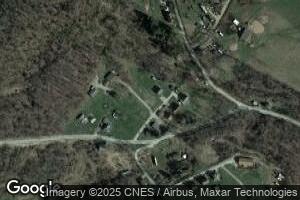 107 Rohaley Ln, Smock, PA 15480
