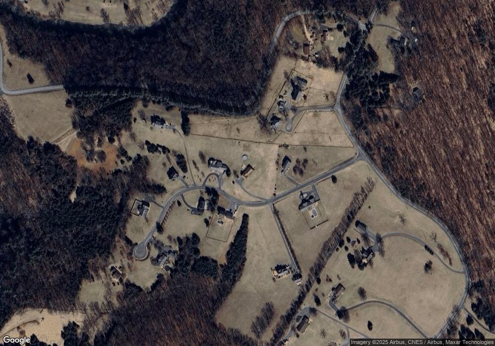 53 Shackelford Ln, Verona, VA 24482 - photo 1