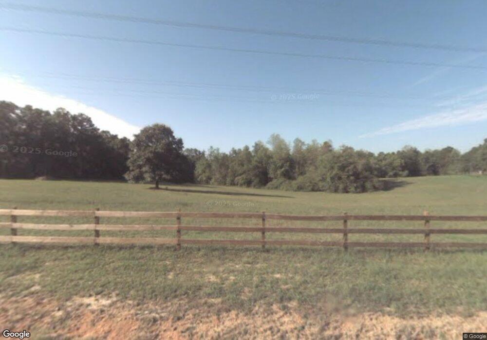 140 Lecroy Rd, Walhalla, SC 29691 - photo 1