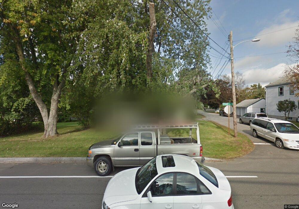 131 State Rd, Kittery, ME 03904 - photo 1