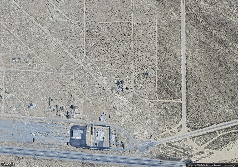 20679 West Ave, Mojave, CA 93501 - photo 1