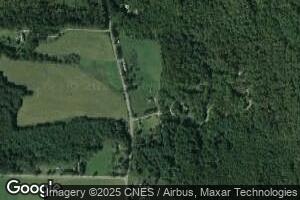 61 Old Gould Farm Rd, Elmore, VT 05661