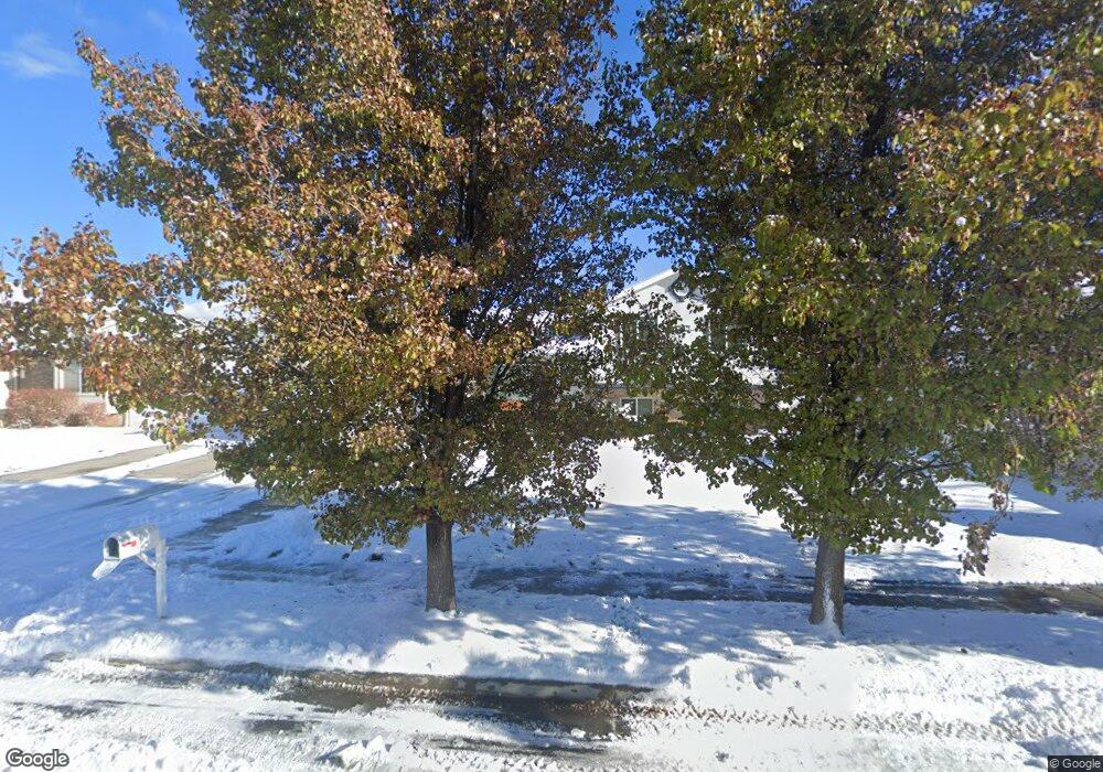 2448 N 2350 W, Clearfield, UT 84015 - photo 1