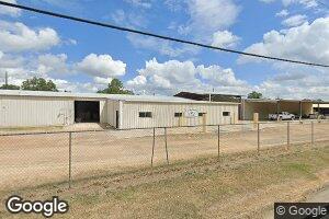 129 Ty Ty Sycamore Rd, Ty Ty, GA 31795
