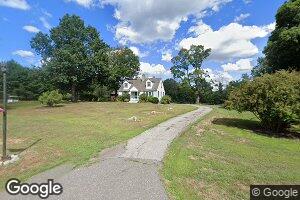 289 Thomaston Rd, Morris, CT 06763