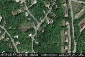 209 Karwendel Strasse, Intervale, NH 03845