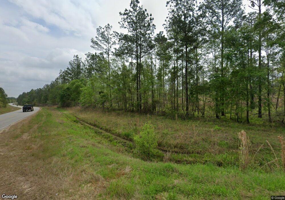 119 Quail Run Rd, Sylvester, GA 31791 - photo 1