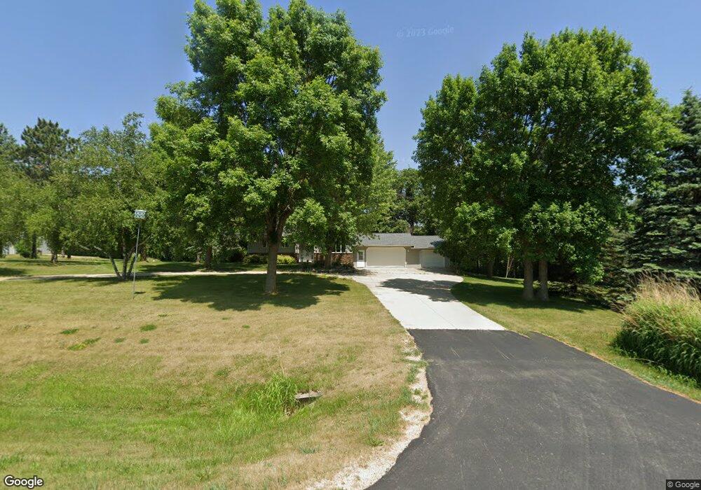 51518 170th St, Austin, MN 55912 - photo 1