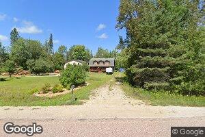 W1696 Number 34.5 Rd, Wilson, MI 49896
