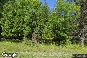 W1854 Number 34.5 Rd, Wilson, MI 49896