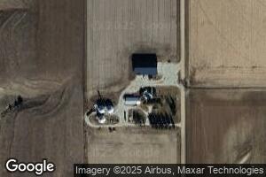 2151 448th, Gresham, NE 68367