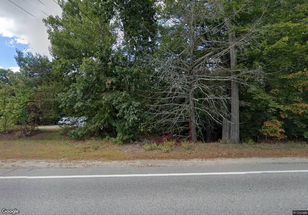 446 Lewiston Rd, New Gloucester, ME 04260 - photo 1