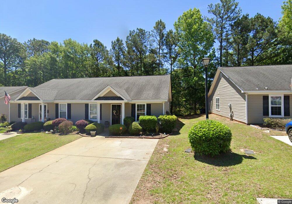 119 Fair Haven Way, Chapin, SC 29036 - photo 1