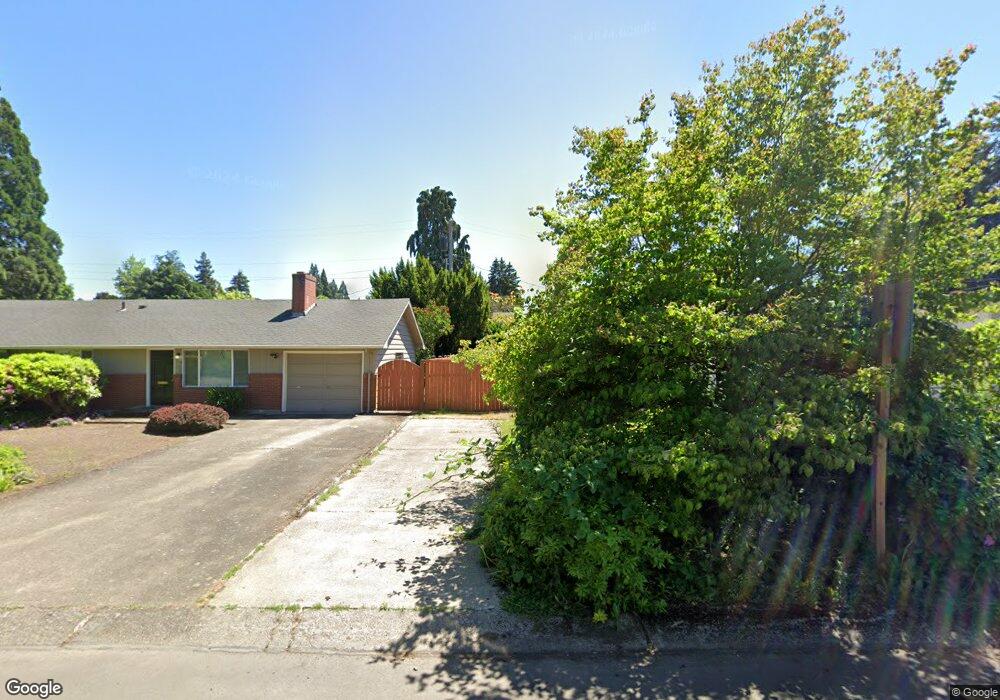 981 Oakway Rd, Eugene, OR 97401 - photo 1