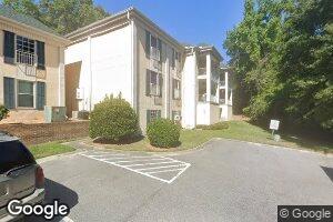 3600 Chateau Dr Unit G-114, Columbia, SC 29204