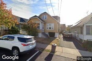 118 N 13th St, Prospect Park, NJ 07508