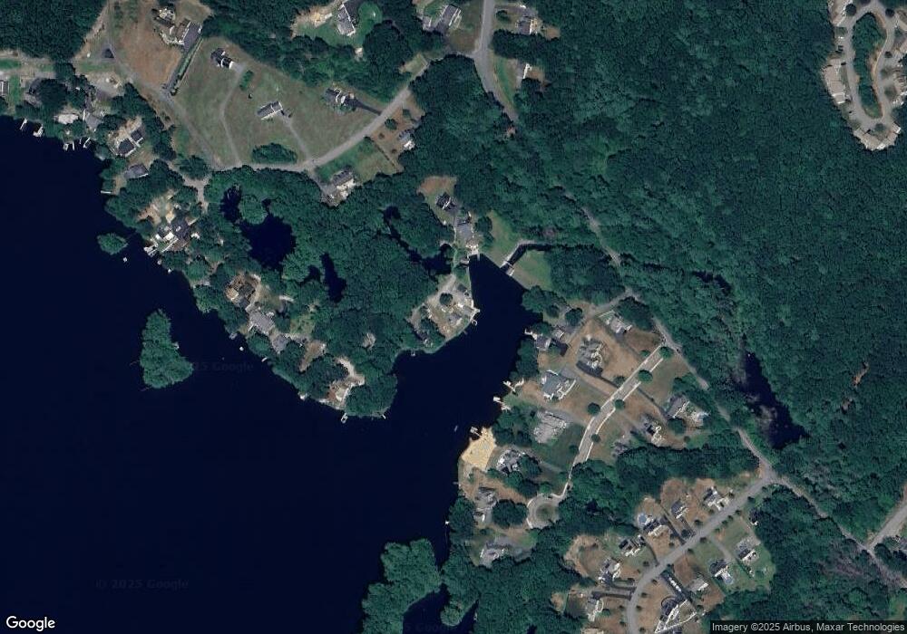 43 Fire Road 19, Lunenburg, MA 01462 - photo 1