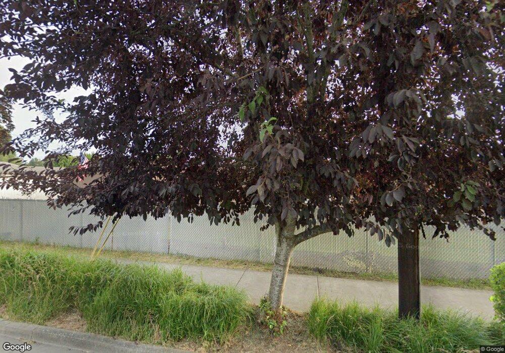 5004 Nordic Ct N, Keizer, OR 97303 - photo 1