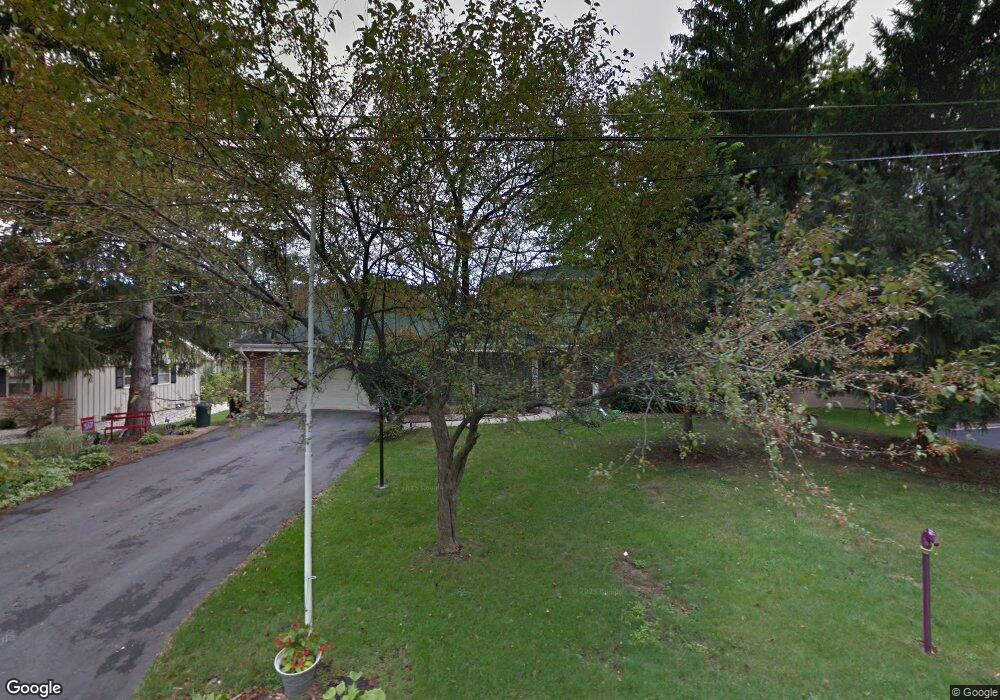 1256 N 120th St, Milwaukee, WI 53226 - photo 1