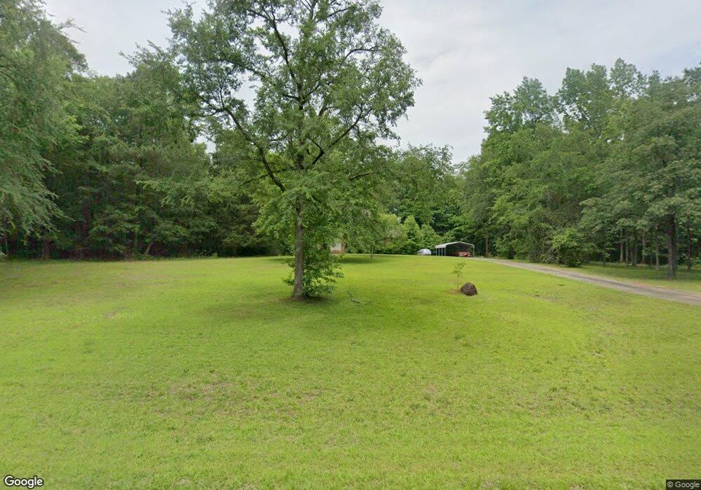 733 Bagley Rd, Forsyth, GA 31029 - photo 1