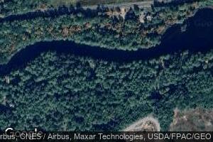 167 Sokokis Rd, Parsonsfield, ME 04047