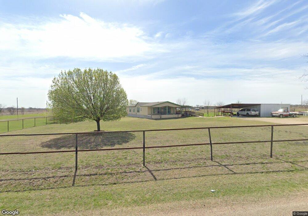 7712 County Road 1228, Godley, TX 76044 - photo 1