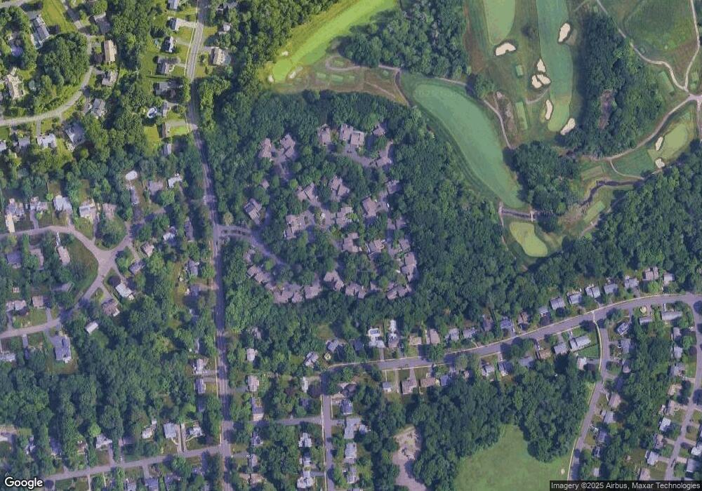 2 Ironwood Ln, West Hartford, CT 06117 - photo 1