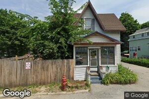 93 Summer St, Claremont, NH 03743