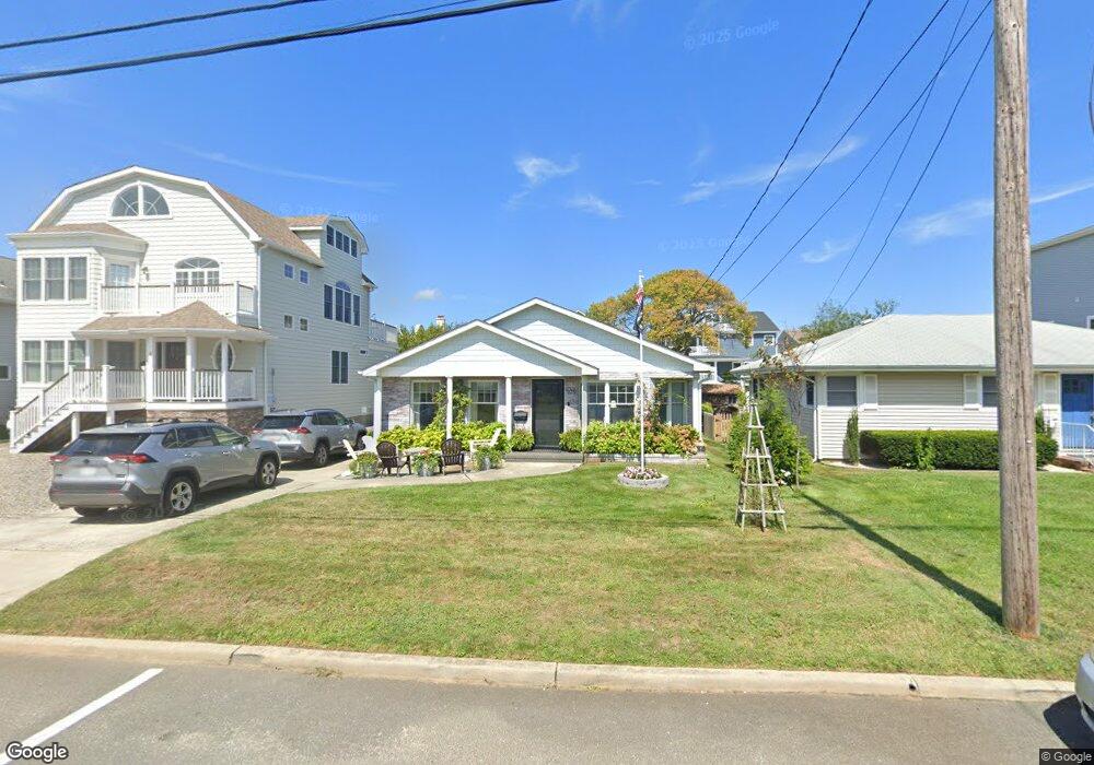 109 New York Ave, Point Pleasant Beach, NJ 08742 - photo 1