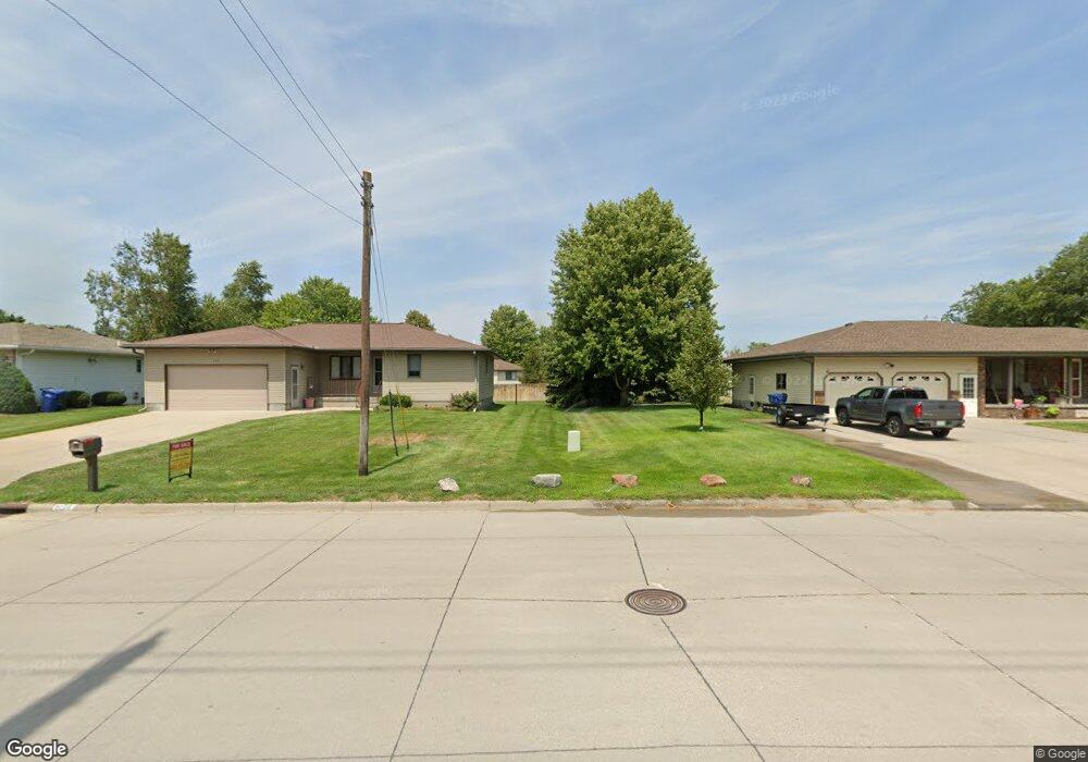 Pending $325,000
