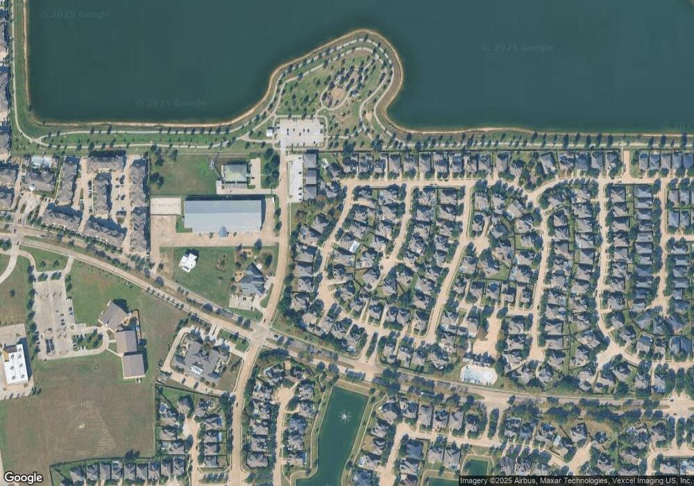 9010 Gable Glen Ln, Houston, TX 77095 - photo 1