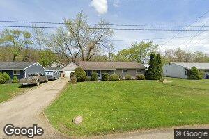 1431 Arcadia Rd, Kent, OH 44240