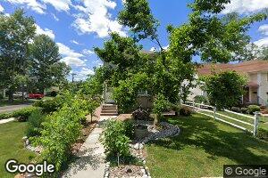 132 Sanders Ave, South Bound Brook, NJ 08880