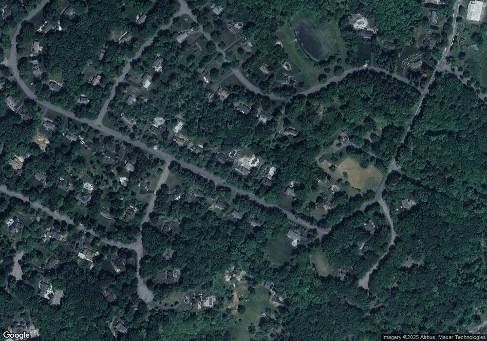 7 Kevin Dr, Flanders, NJ 07836 - photo 1